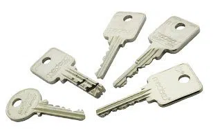 Locksmith Master Shop Whittier, CA 310-975-3538 - 10-Copy-Key