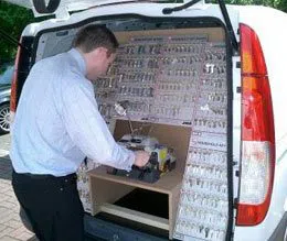 Locksmith Master Shop Whittier, CA 310-975-3538 - 16-24-Hr-Mobile-Locksmith