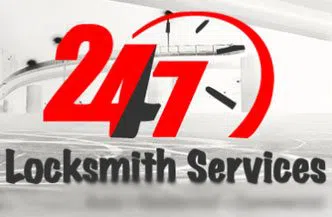 Locksmith Master Shop Whittier, CA 310-975-3538 - 17-24-7-Locksmith