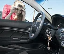 Locksmith Master Shop Whittier, CA 310-975-3538 - 19-Locked-keys