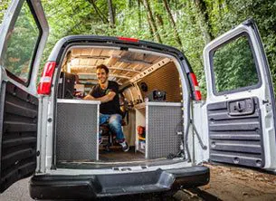 Locksmith Master Shop Whittier, CA 310-975-3538 - 2-Mobile-Locksmith