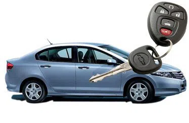 Locksmith Master Shop Whittier, CA 310-975-3538 - 21-Automotive-locksmiths