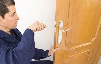 Locksmith Master Shop Whittier, CA 310-975-3538 - 4-Locksmith-Help