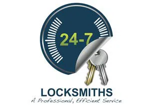 Locksmith Master Shop Whittier, CA 310-975-3538 - 6-24-7-Locksmith