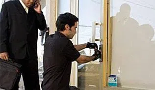 Locksmith Master Shop Whittier, CA 310-975-3538 - 8-Commercial-Locksmith-Services