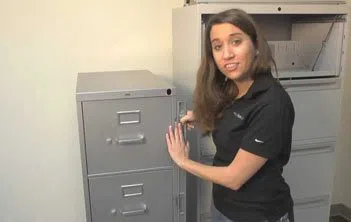 Locksmith Master Shop Whittier, CA 310-975-3538 - 9-File-Cabinet-Locks