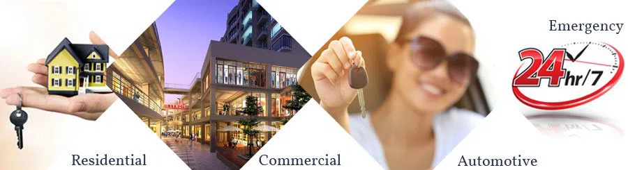 Locksmith Master Shop Whittier, CA 310-975-3538 - about-ls-01