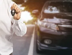 Locksmith Master Shop Whittier, CA 310-975-3538 - abs-auto-01