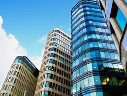 Locksmith Master Shop Whittier, CA 310-975-3538 - abs-comm-01