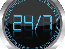 Locksmith Master Shop Whittier, CA 310-975-3538 - abs-emer-01