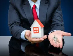 Locksmith Master Shop Whittier, CA 310-975-3538 - abs-res-01