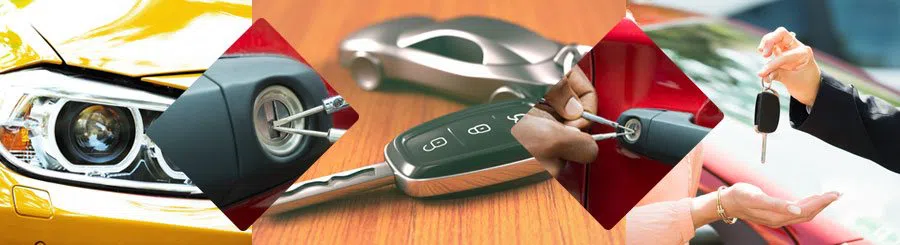 Locksmith Master Shop Whittier, CA 310-975-3538 - auto-02