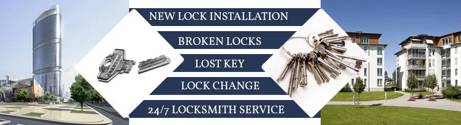 Locksmith Master Shop Whittier, CA 310-975-3538 - comm-01