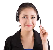 Locksmith Master Shop Whittier, CA 310-975-3538 - conyuct-us-01