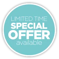 Locksmith Master Shop Whittier, CA 310-975-3538 - coupon-002