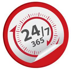 Locksmith Master Shop Whittier, CA 310-975-3538 - emer-01