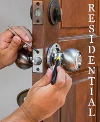 Locksmith Master Shop Whittier, CA 310-975-3538 - home-02