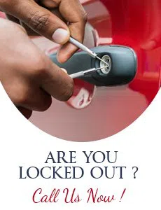 Locksmith Master Shop Whittier, CA 310-975-3538 - side-auto-01