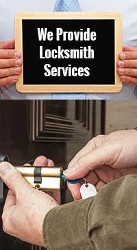 Locksmith Master Shop Whittier, CA 310-975-3538 - zip-img